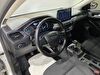 2020 Benzin Manuel Ford Focus Gümüş Gri Gürel Tasarım Aksesuar Otomotiv San. Tic. Ltd. Şti.