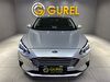 2020 Benzin Manuel Ford Focus Gümüş Gri Gürel Tasarım Aksesuar Otomotiv San. Tic. Ltd. Şti.