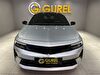 2024 Elektrik Otomatik Opel Astra-e Gümüş Gri Gürel Tasarım Aksesuar Otomotiv San. Tic. Ltd. Şti.