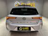 2024 Elektrik Otomatik Opel Astra-e Gümüş Gri Gürel Tasarım Aksesuar Otomotiv San. Tic. Ltd. Şti.