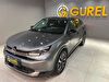 2025 Benzin Otomatik Citroen C4 X Gri Gürel Tasarım Aksesuar Otomotiv San. Tic. Ltd. Şti.