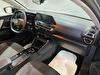 2025 Benzin Otomatik Citroen C4 X Gri Gürel Tasarım Aksesuar Otomotiv San. Tic. Ltd. Şti.