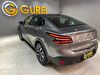 2025 Benzin Otomatik Citroen C4 X Gri Gürel Tasarım Aksesuar Otomotiv San. Tic. Ltd. Şti.