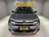 2025 Benzin Otomatik Citroen C4 X Gri Gürel Tasarım Aksesuar Otomotiv San. Tic. Ltd. Şti.