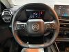 2025 Benzin Otomatik Citroen C4 X Gri Gürel Tasarım Aksesuar Otomotiv San. Tic. Ltd. Şti.