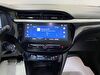 2025 Hybrid Otomatik Opel  Corsa  Gri Gürel Tasarım Aksesuar Otomotiv San. Tic. Ltd. Şti.
