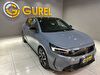 2025 Hybrid Otomatik Opel  Corsa  Gri Gürel Tasarım Aksesuar Otomotiv San. Tic. Ltd. Şti.