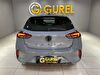 2025 Hybrid Otomatik Opel  Corsa  Gri Gürel Tasarım Aksesuar Otomotiv San. Tic. Ltd. Şti.