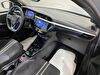 2025 Hybrid Otomatik Opel  Corsa  Gri Gürel Tasarım Aksesuar Otomotiv San. Tic. Ltd. Şti.
