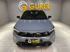 2025 Hybrid Otomatik Opel  Corsa  Gri Gürel Tasarım Aksesuar Otomotiv San. Tic. Ltd. Şti.