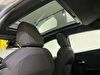 2025 Hybrid Otomatik Opel  Corsa  Gri Gürel Tasarım Aksesuar Otomotiv San. Tic. Ltd. Şti.