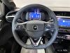 2025 Hybrid Otomatik Opel  Corsa  Gri Gürel Tasarım Aksesuar Otomotiv San. Tic. Ltd. Şti.