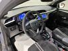 2025 Hybrid Otomatik Opel  Corsa  Gri Gürel Tasarım Aksesuar Otomotiv San. Tic. Ltd. Şti.