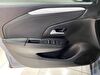 2025 Hybrid Otomatik Opel  Corsa  Gri Gürel Tasarım Aksesuar Otomotiv San. Tic. Ltd. Şti.