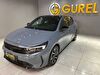 2025 Hybrid Otomatik Opel  Corsa  Gri Gürel Tasarım Aksesuar Otomotiv San. Tic. Ltd. Şti.