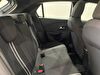 2025 Hybrid Otomatik Opel  Corsa  Gri Gürel Tasarım Aksesuar Otomotiv San. Tic. Ltd. Şti.