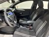 2025 Hybrid Otomatik Opel  Corsa  Gri Gürel Tasarım Aksesuar Otomotiv San. Tic. Ltd. Şti.