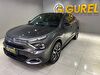 2023 Benzin Otomatik Citroen C4 X Gri Gürel Tasarım Aksesuar Otomotiv San. Tic. Ltd. Şti.