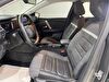 2023 Benzin Otomatik Citroen C4 X Gri Gürel Tasarım Aksesuar Otomotiv San. Tic. Ltd. Şti.