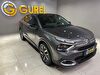 2023 Benzin Otomatik Citroen C4 X Gri Gürel Tasarım Aksesuar Otomotiv San. Tic. Ltd. Şti.