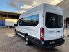 2021 Dizel Manuel Ford Transit Beyaz Gürel Tasarım Aksesuar Otomotiv San. Tic. Ltd. Şti.