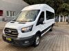 2021 Dizel Manuel Ford Transit Beyaz Gürel Tasarım Aksesuar Otomotiv San. Tic. Ltd. Şti.