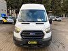 2021 Dizel Manuel Ford Transit Beyaz Gürel Tasarım Aksesuar Otomotiv San. Tic. Ltd. Şti.
