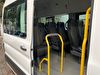 2021 Dizel Manuel Ford Transit Beyaz Gürel Tasarım Aksesuar Otomotiv San. Tic. Ltd. Şti.