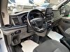 2021 Dizel Manuel Ford Transit Beyaz Gürel Tasarım Aksesuar Otomotiv San. Tic. Ltd. Şti.