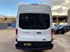 2021 Dizel Manuel Ford Transit Beyaz Gürel Tasarım Aksesuar Otomotiv San. Tic. Ltd. Şti.