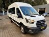 2021 Dizel Manuel Ford Transit Beyaz Gürel Tasarım Aksesuar Otomotiv San. Tic. Ltd. Şti.