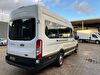 2021 Dizel Manuel Ford Transit Beyaz Gürel Tasarım Aksesuar Otomotiv San. Tic. Ltd. Şti.