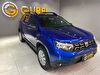 2021 Benzin + LPG Manuel Dacia Duster Mavi Gürel Tasarım Aksesuar Otomotiv San. Tic. Ltd. Şti.