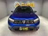 2021 Benzin + LPG Manuel Dacia Duster Mavi Gürel Tasarım Aksesuar Otomotiv San. Tic. Ltd. Şti.