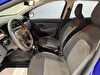 2021 Benzin + LPG Manuel Dacia Duster Mavi Gürel Tasarım Aksesuar Otomotiv San. Tic. Ltd. Şti.