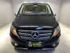 2022 Dizel Otomatik Mercedes-Benz Vito Siyah Gürel Tasarım Aksesuar Otomotiv San. Tic. Ltd. Şti.