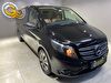 2022 Dizel Otomatik Mercedes-Benz Vito Siyah Gürel Tasarım Aksesuar Otomotiv San. Tic. Ltd. Şti.