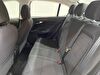 2024 Dizel Otomatik Fiat Egea Beyaz Gürel Tasarım Aksesuar Otomotiv San. Tic. Ltd. Şti.