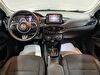 2024 Dizel Otomatik Fiat Egea Beyaz Gürel Tasarım Aksesuar Otomotiv San. Tic. Ltd. Şti.