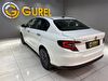 2024 Dizel Otomatik Fiat Egea Beyaz Gürel Tasarım Aksesuar Otomotiv San. Tic. Ltd. Şti.