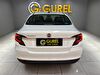 2024 Dizel Otomatik Fiat Egea Beyaz Gürel Tasarım Aksesuar Otomotiv San. Tic. Ltd. Şti.