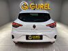 2025 Benzin Otomatik Renault Clio Beyaz Gürel Tasarım Aksesuar Otomotiv San. Tic. Ltd. Şti.