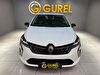 2025 Benzin Otomatik Renault Clio Beyaz Gürel Tasarım Aksesuar Otomotiv San. Tic. Ltd. Şti.