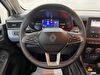 2025 Benzin Otomatik Renault Clio Beyaz Gürel Tasarım Aksesuar Otomotiv San. Tic. Ltd. Şti.