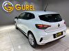 2025 Benzin Otomatik Renault Clio Beyaz Gürel Tasarım Aksesuar Otomotiv San. Tic. Ltd. Şti.