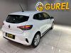 2025 Benzin Otomatik Renault Clio Beyaz Gürel Tasarım Aksesuar Otomotiv San. Tic. Ltd. Şti.