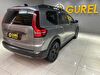 2023 Benzin Manuel Dacia Jogger Yeşil Gürel Tasarım Aksesuar Otomotiv San. Tic. Ltd. Şti.