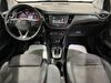 2022 Dizel Otomatik Opel Crossland Beyaz Gürel Tasarım Aksesuar Otomotiv San. Tic. Ltd. Şti.