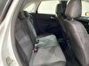 2022 Dizel Otomatik Opel Crossland Beyaz Gürel Tasarım Aksesuar Otomotiv San. Tic. Ltd. Şti.
