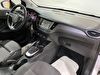2022 Dizel Otomatik Opel Crossland Beyaz Gürel Tasarım Aksesuar Otomotiv San. Tic. Ltd. Şti.